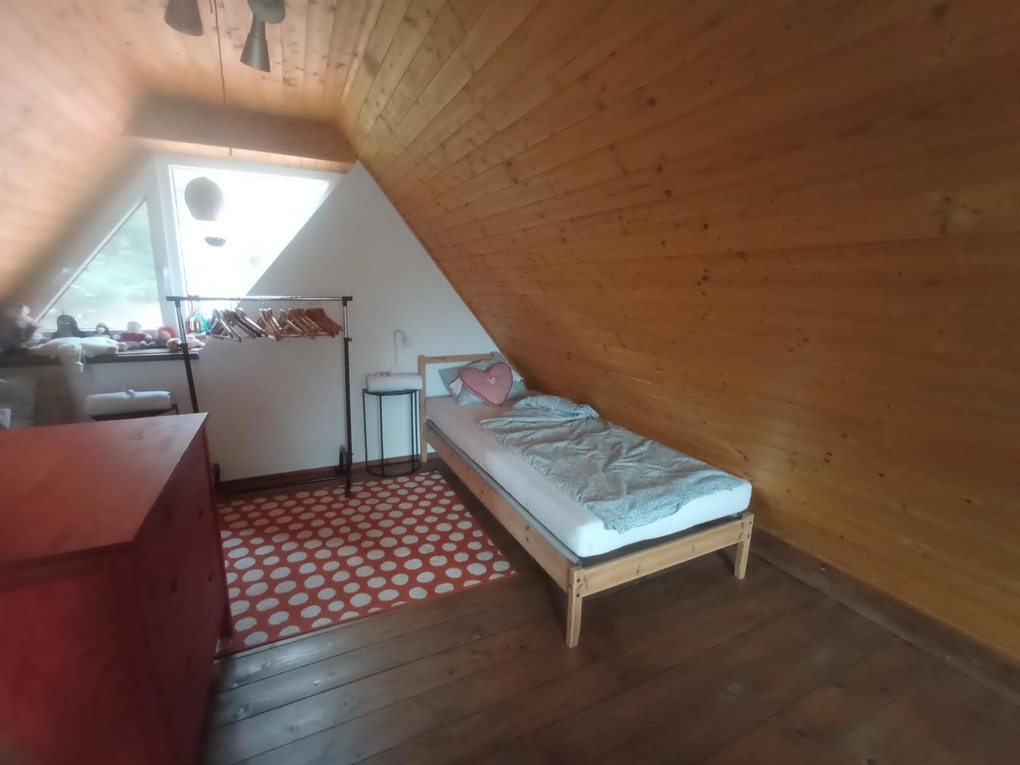Pele Vendeghaz Villa Velem Buitenkant foto
